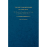 The Metamorphoses of the Self: The Mystic, the Sensualist, and the Artist in the Works of Julien Green