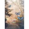 Everyone Dies: Journey of a Hospice Nurse