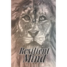Resilient Mind