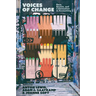 Voices of Change: Race, Racism, and Colonization in Accounting