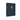 Hebrew-Greek Key Word Study Bible-KJV