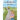 Ann of Sunflower Lane