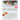 Doctor Sebi: The Real 7 Days Healing Journey with a Balanced Alkaline Plant-Based Diet. 200 Easy and Tasty Recipes, Approved Food L
