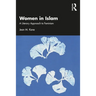 Muslim Textualities: A Literary Approach to Feminism