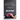 Kriya Yoga: A Guide to Awaken the Chakras and Kundalini (The Scientific Process of Soul Culture and the Essence of All Religions)