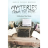 Mysteries from the Keys: A Collecion of Short Stories