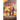 Red River Rory: A Classic Western Adventure