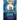 Starry, Starry Heist