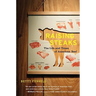 Raising Steaks the Life and Times of American Beef