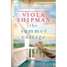 The Summer Cottage