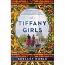 The Tiffany Girls