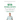 How to Win in Real Estate: The Ultimate Guide for Realtors