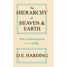 The Hierarchy of Heaven and Earth (abridged)