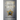 Justice For the Badge: Captain Arthur Jackson, Jr. A Memoir of His Life and Time With the Martin County Sheriff's Office: The Good, The Bad,
