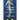 Pilgrimage in Mission