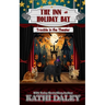The Inn at Holiday Bay: Trouble in the Theater