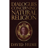 Dialogues Concerning Natural Religion