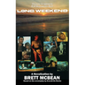 Long Weekend: The Novelization