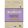 The Mazemaster