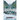 The Crossing