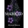 Marked