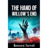 The Hand of Willow's End