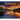 Spokane Impressions