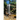 Strange For Change Vol. 2