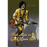 That Man in the Gold Lamé Suit: Phil Ochs's Search for Self