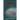 Red Kayak