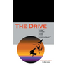 The Drive
