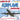 Going On An Airplane Adventure: Toddler's First Flight Made Easy