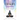 The Chakra Compendium: A Beginner's Guide to Activating, Balancing, and Healing Your Chakra System