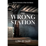 The Wrong Station