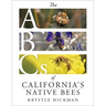 The ABCs of California's Native Bees