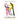 Liturgia Dei: Worshiping the Worshiping God