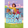 Room to Dream (Front Desk #3): Volume 3