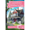 Countdown to Mother's Day