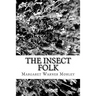 The Insect Folk