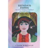 Briana's Journey to the Parallel World: A Seven Book Collection