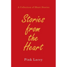 Stories from the Heart