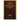 A Genealogical History Of The Scripps Family And Its Various Alliances (1903)