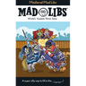 Medieval Mad Libs: World's Greatest Word Game