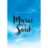 Music of the Soul
