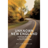 Unknown New England