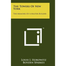 The Towers Of New York: The Memoirs Of A Master Builder