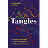 Tangles