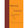 Moving Truth(s): Queer and Transgender Desi Writings on Family