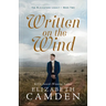 Written on the Wind