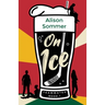 Teammates: On Ice